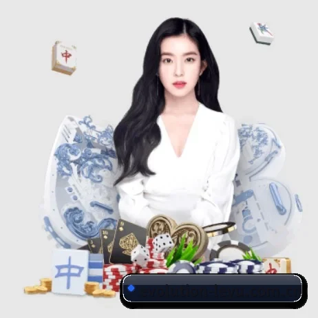 乐鱼体育资讯 APP