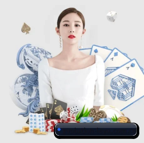 乐鱼(Leyu)官方网站 APP
