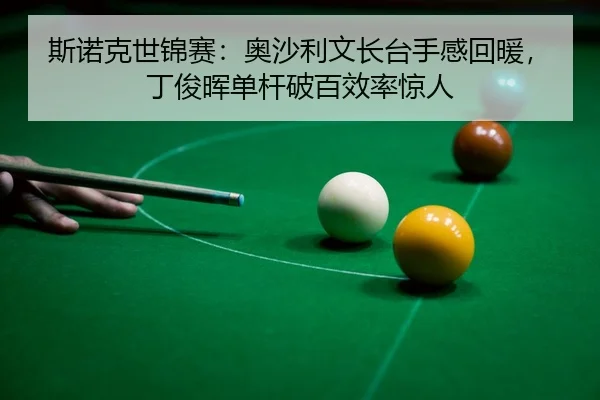 si-nuo-ke-shi-jin-sai-ao-sha-li-wen-zhang-tai-shou-gan-hui-nuan-ding-jun-hui-dan-gan-po-bai-xiao-lv-jing-ren-3-386.jpg