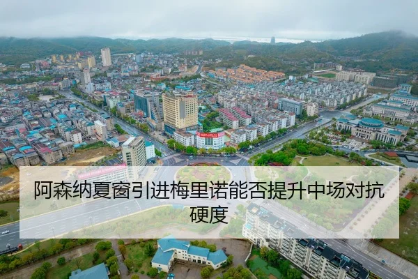 a-sen-na-xia-chuang-yin-jin-mei-li-nuo-neng-fou-ti-sheng-zhong-chang-dui-kang-ying-du-2-295.jpg