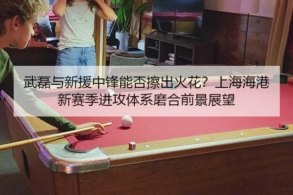 wu-lei-yu-xin-yuan-zhong-feng-neng-fou-ca-chu-huo-hua-shang-hai-hai-gang-xin-sai-ji-jin-gong-ti-xi-mo-he-qian-jing-zhan-3-667.jpg